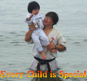 http://astoria.karatebaka.com/index.php?plugin=ref&page=Child%20Karate&src=everychild.png