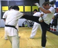 trial class trial class